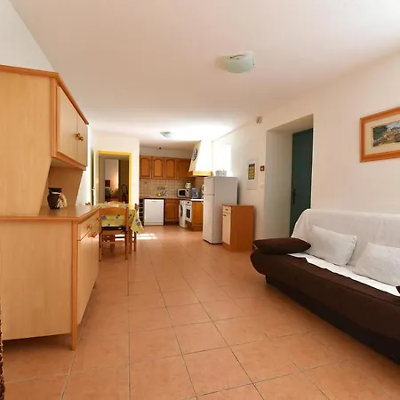 Des Moines-canelle Apartman *