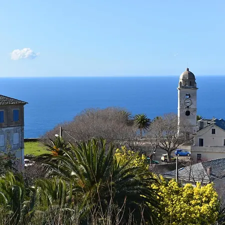 Des Moines-canelle * Canari