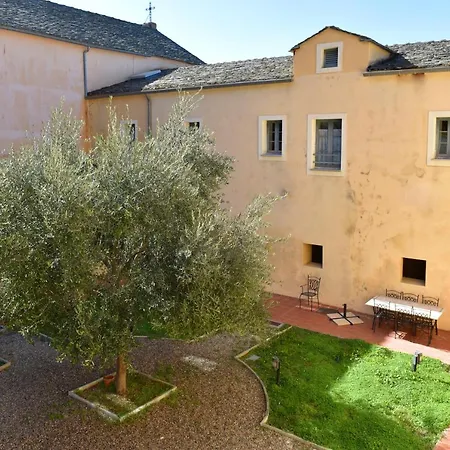 Des Moines-canelle Διαμέρισμα Canari