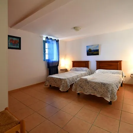 Des Moines-canelle Canari