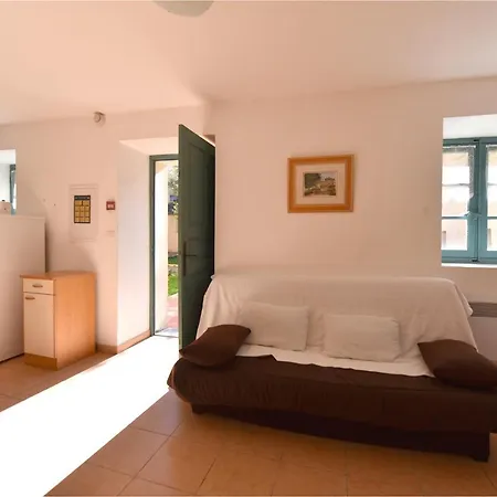 Des Moines-canelle Canari