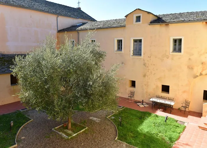 Des Moines-canelle Appartement Canari