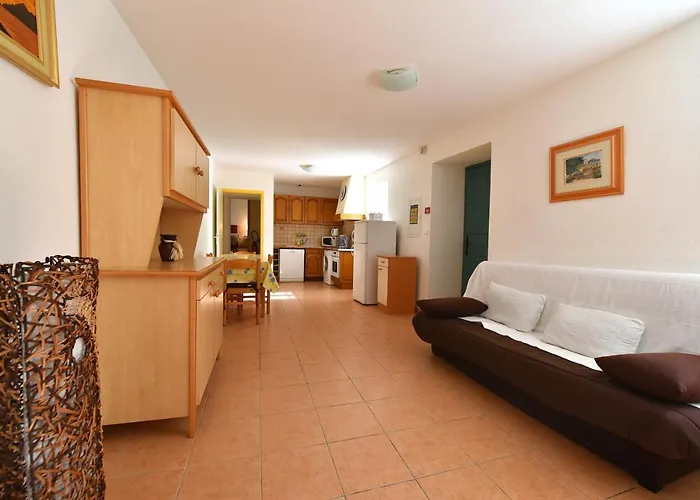 Des Moines-canelle Appartement *