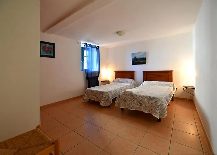 Des Moines-canelle Canari