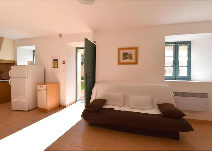 Des Moines-canelle Canari